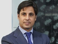 Francisco Rivera estrena blog para contar 'Las cosas mías'