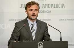 José Fiscal, este martes