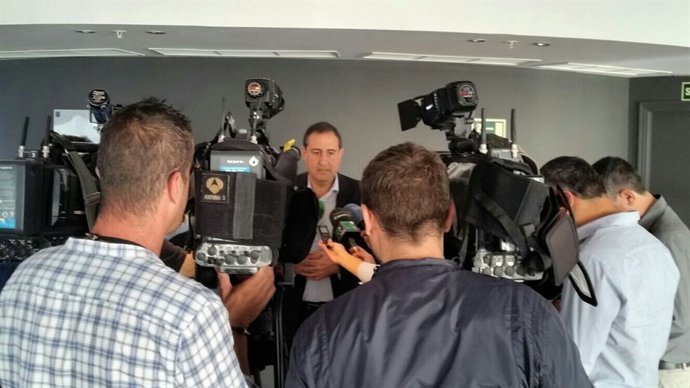 Felipe Afonso El Jaber