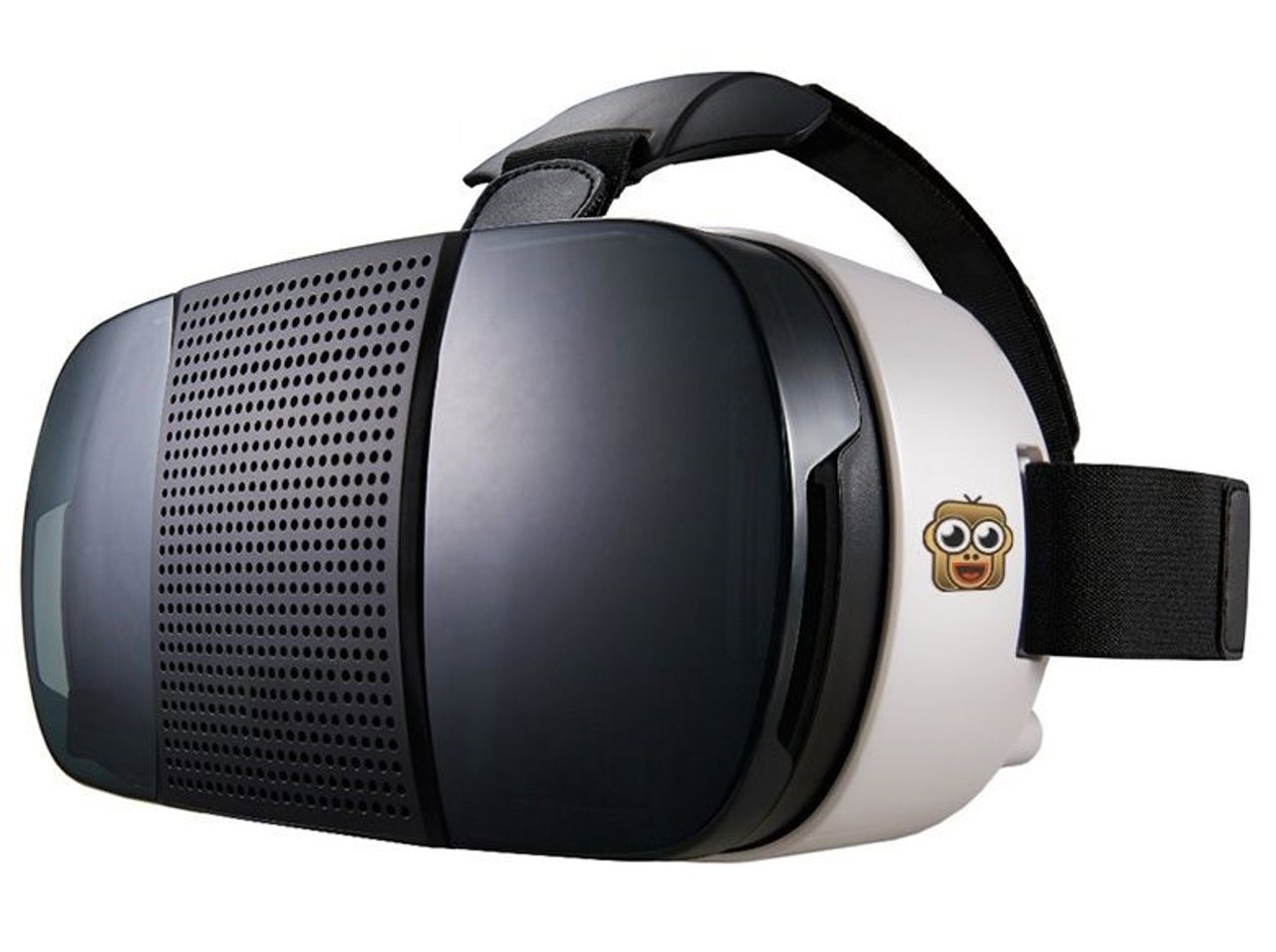 VirtualPorn360.Com