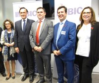 Andalucía dedica 60 millones anuales a "medicamentos huérfanos" contra enfermedades raras