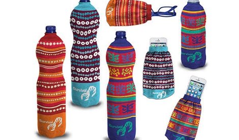 Cooperación y Desarrollo