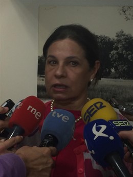 Pilar Blanco-Morales