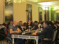 El Ayuntamiento aprueba remunicipalizar los servicios de agua