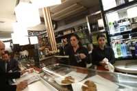 La Seguridad Social pierde 1.072 afiliados en Cantabria en noviembre