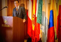 Fundación Alberto Lajo