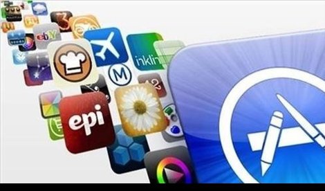 Internet