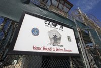 EEUU reconoce que ha tenido a un islamista encarcelado 13 años en Guantánamo por error