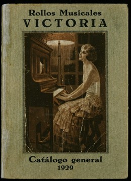 Localizan obras inéditas de Frederic Mompou y Manuel Blancafort