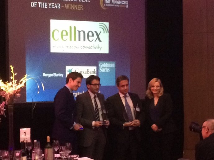 David Ibañéz, José Manuel Aisa, Alex Larrinaga