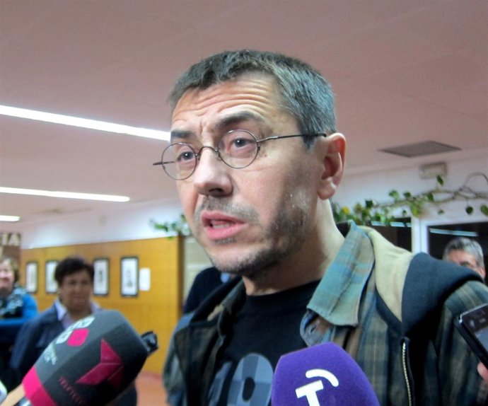 Monedero