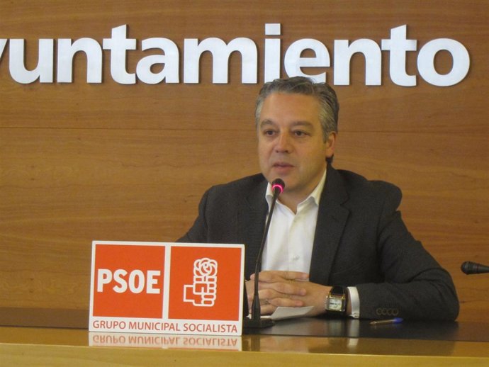 José Luis Díez Cámara