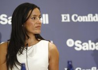 Villacís tiene parte de cuatro casas, tres hipotecas por más de 350.000€ y un plan de previsión social de 28.000€