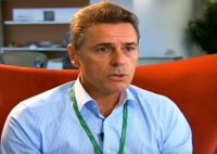 Ejecutivos del Grupo Galvão, condenados a más de diez años por el caso Petrobras