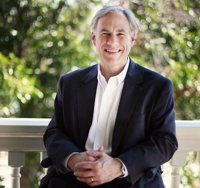 El Gobernador de Texas visita Cuba en busca de oportunidades de negocios