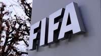 El escándalo de corrupción en la FIFA arrincona a la Conmebol y Concacaf