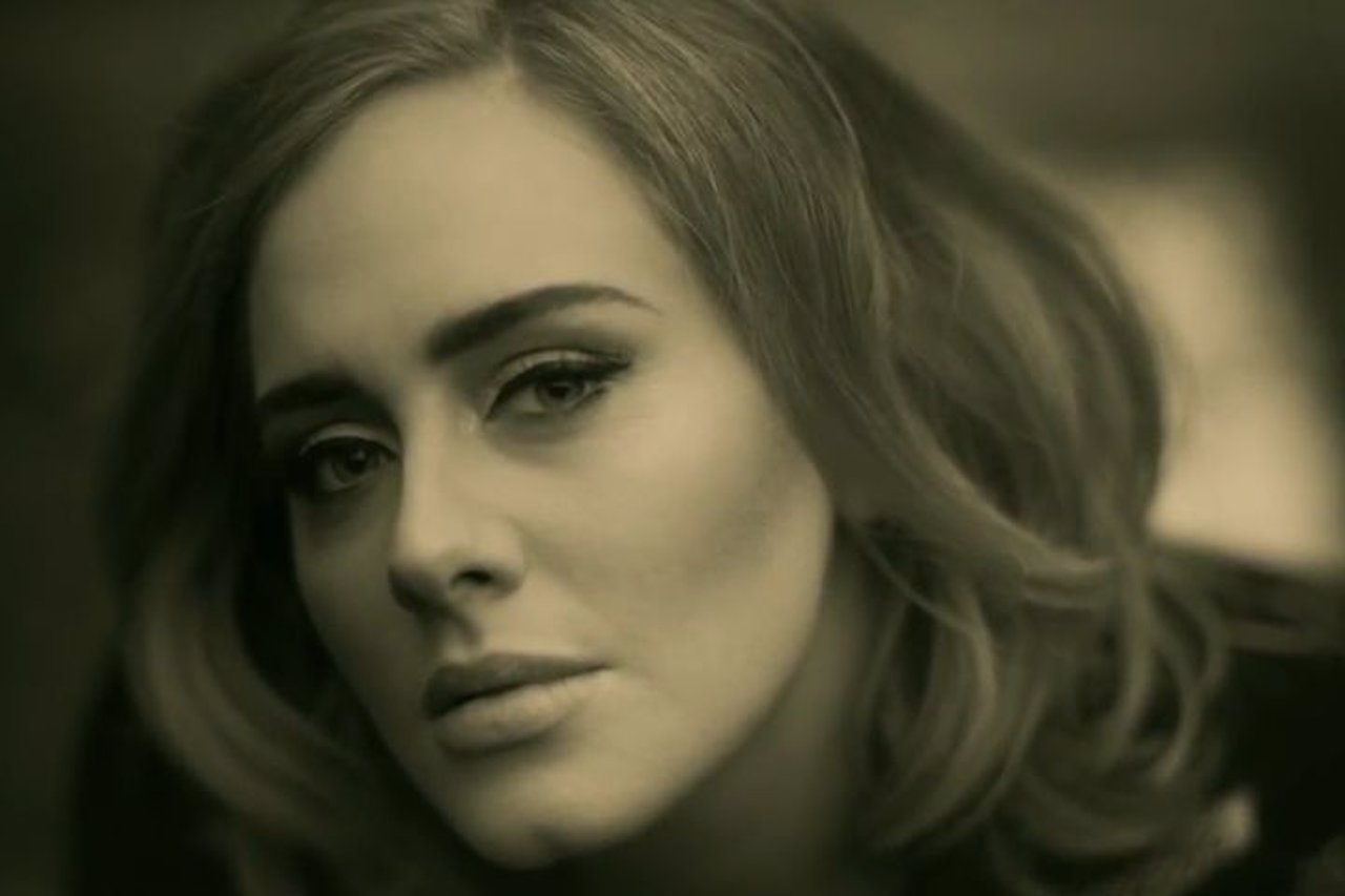Adele agota entradas y anuncia nueva fecha en Barcelona