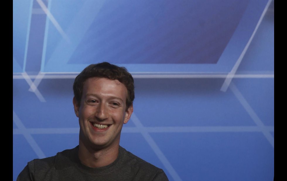 Foto: ALBERT GEA / REUTERS