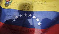 La oposición se juega su futuro en las elecciones de Venezuela