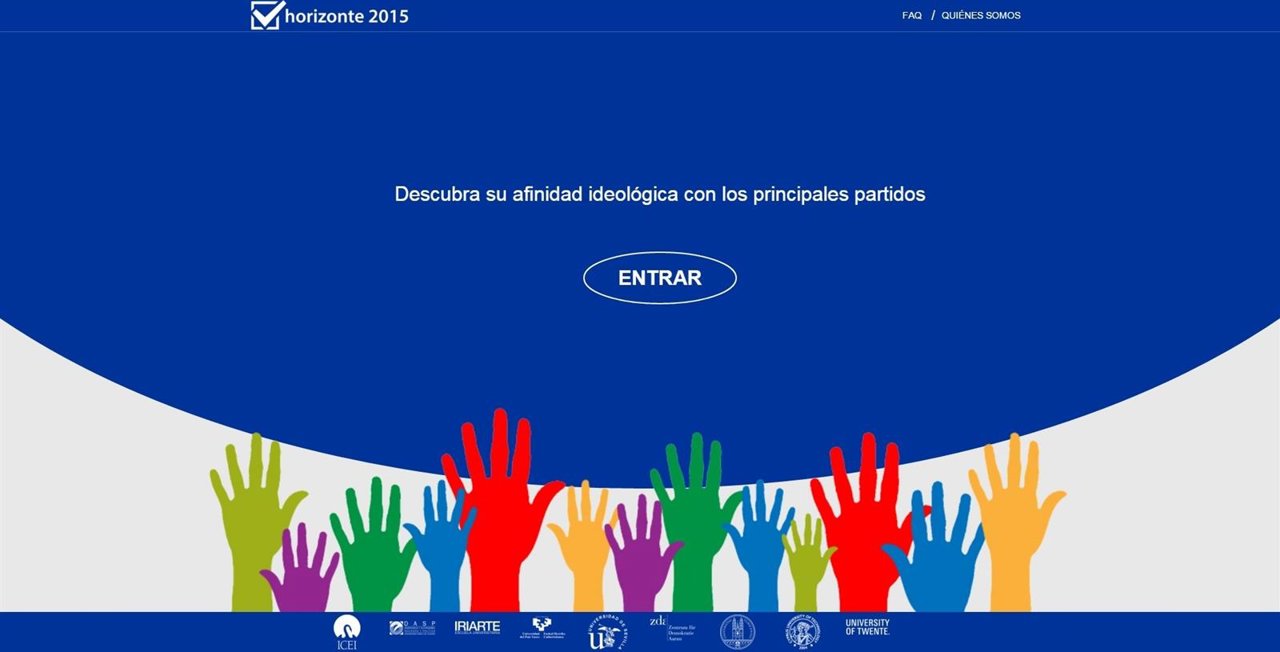 Aplicación_Horizonte2015