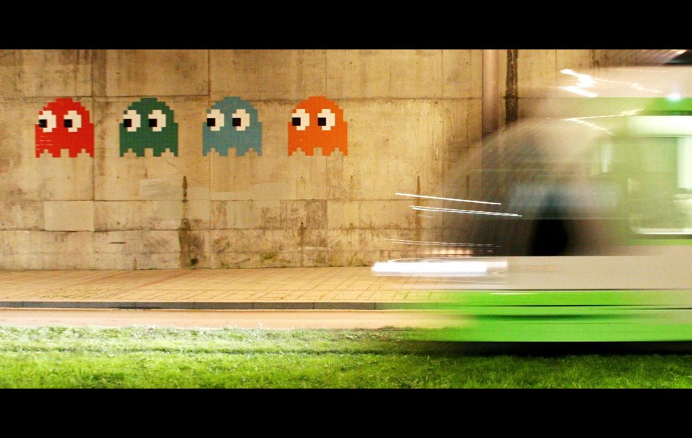 Foto: CC/FLICKR/ KURTXLO