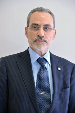 Joan Cortecans, presidente de la APttCB