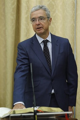 José Pascual Marco Martínez