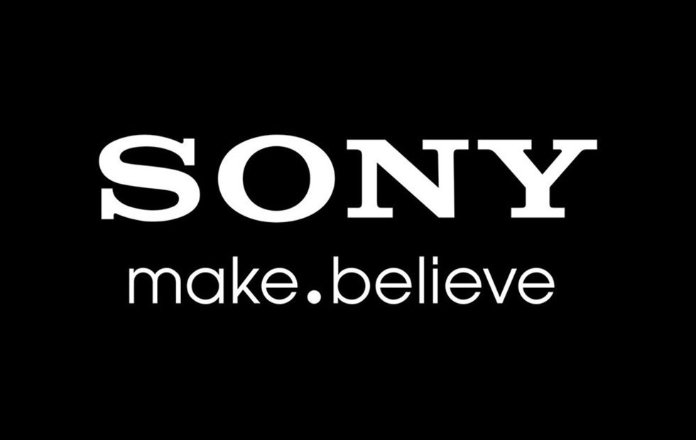 Foto: SONY