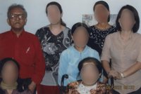 Condenado un líder maoísta en Londres por violar y golpear a sus seguidoras