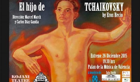 Cooperación y Desarrollo