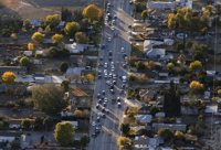 Una agencia afín a Estado Islámico atribuye el tiroteo de San Bernardino a seguidores del grupo