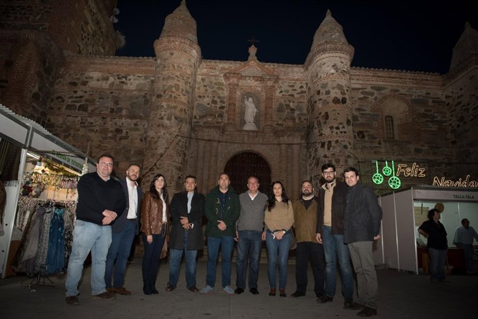 José Antonio Monago