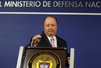 El ministro de Defensa de Colombia pide a las FARC que "liberen ya" al soldado secuestrado