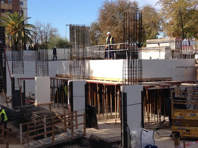 Obras de la Biblioteca Pública del Estado