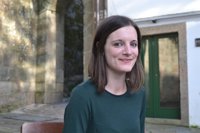 Rodil (NÓS) se propone "romper con el bipartidismo enquistado" en Lugo y defiende que En Marea "no es el enemigo"