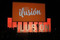 Albert Rivera (C's) reta a Mariano Rajoy a un debate cara a cara