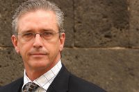 Matos: "Canarias necesita cuatro años más en el Gobierno para recuperar el empleo"