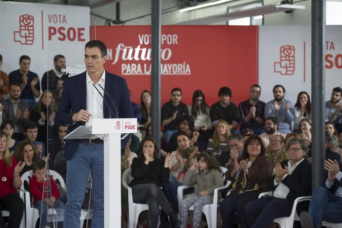 BORJA_PUIG DE LA BELLACASA - UBP