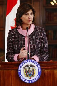 Noruega e Islandia se unen a la exención de visados a Colombia