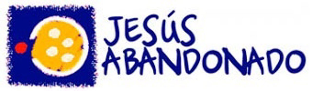 Fundación Jesús Abandonado