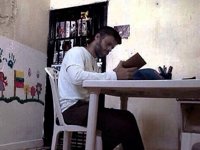 Leopoldo López podrá votar desde la cárcel de Ramo Verde