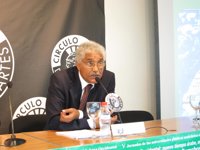 El Polisario pide a la UE el etiquetado de productos del Sáhara Occidental por "coherencia"