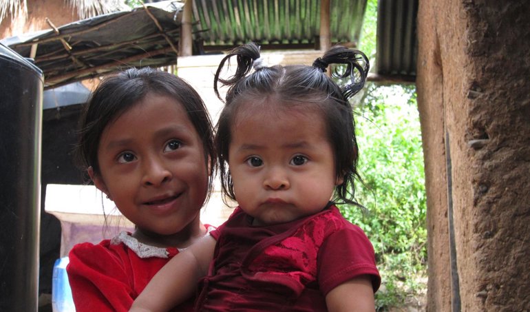 Cooperación y Desarrollo