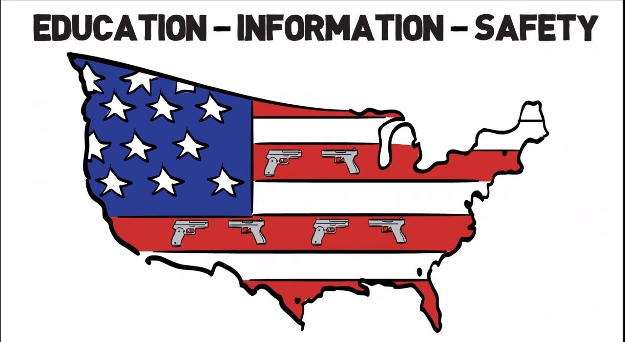 Canal de teletienda GunTv