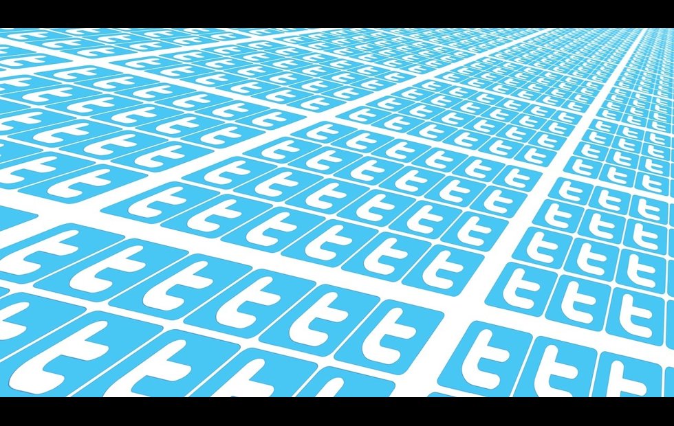 Foto: CREATIVE COMMONS (PIXABAY)