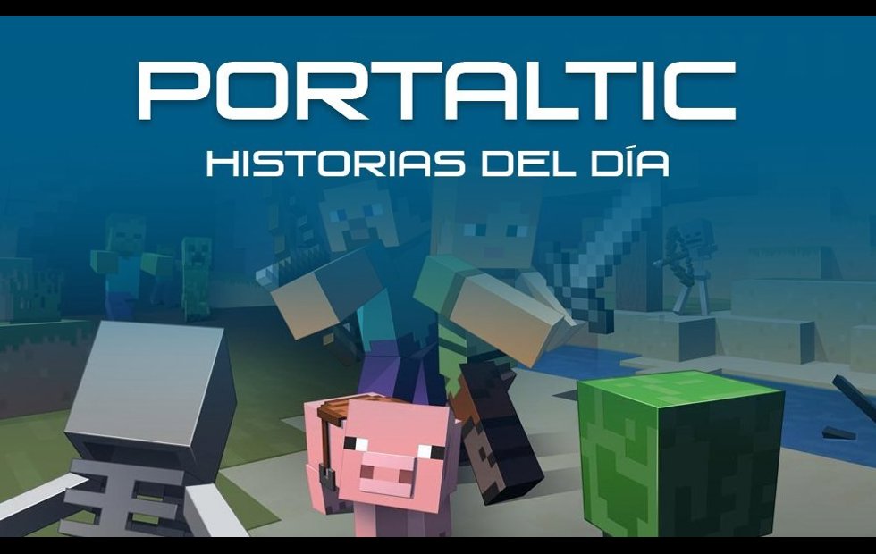 Foto: PORTALTIC