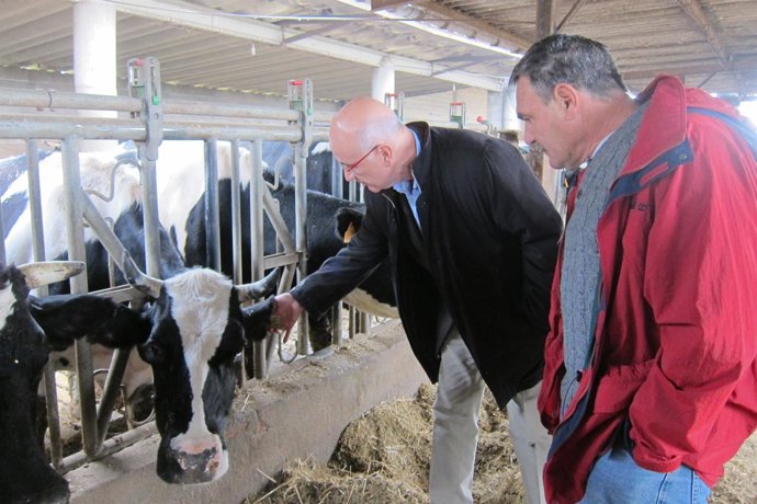 Josep Antoni Duran (Unió)