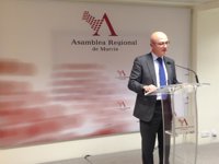 Gobierno: "El crecimiento previsto por Moody's sólo podrá consolidarse si se mantienen seguridad y estabilidad política"