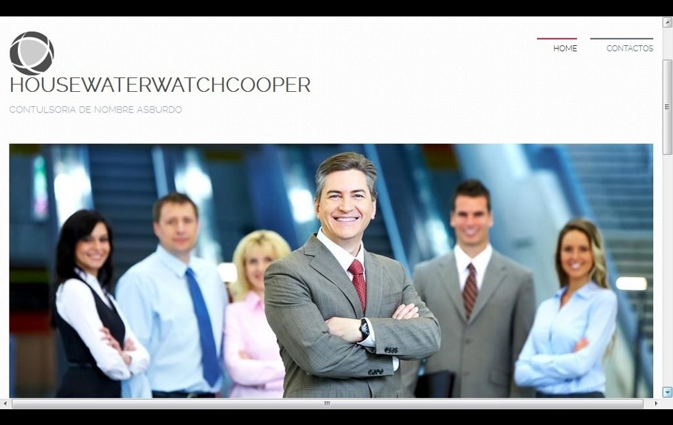 Foto: HOUSEWATERWATCHCOOPER WEB