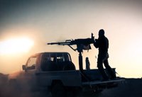 Unas 27.000 personas han viajado a Siria e Irak para unirse a Estado Islámico